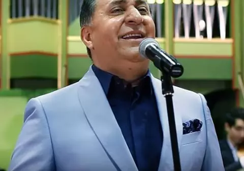 Vali Vijelie, primele declarații în scandalul videoclipului filmat la Conservator