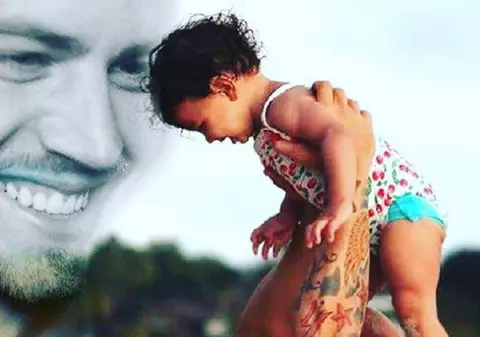 Vin Diesel, omagiu impresionant în memoria lui Paul Walker