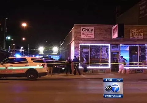 Un alt fost concurent de la „Vocea” a murit după ce a fost împușcat în cap, chiar de ziua lui| FOTO