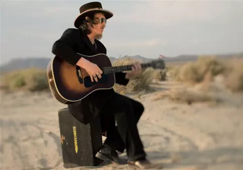 Artistul Zucchero concertează la Cluj și la București