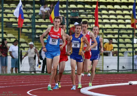 Va fi Soare la Jocurile Olimpice de vară de la Rio de Janeiro