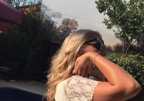 De când a slăbit nu mai are nicio reținere. Cum s-a îmbrăcat Nicoleta Guță la piscină. "Ce bine arăți"