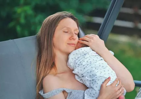 Gestul Adelei Popescu după ce un fan i-a zis că e urâtă. A făcut totul public