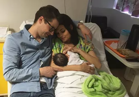 A născut pentru a cincea oară, dar nimeni nu a știut asta despre ea. Anca Serea, dezvăluire incredibilă. "Încerc să mă tratez prin hipnoză"