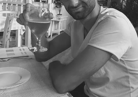 A crezut că nu i se va întâmpla așa ceva și totuși... Ce a pățit Paul Ipate la scurt timp după ce a câștigat "Ferma vedetelor"