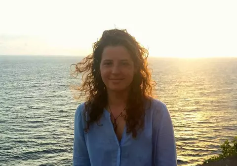 O româncă în vârstă de 26 de ani, dată dispărută în Nepal! Ce spune MAE