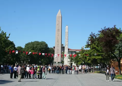 Lovitură de stat în Turcia | Sfaturile MAE, pentru românii din Turcia