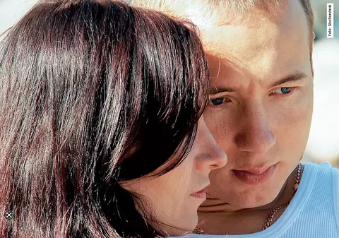 De 10 ani amânăm să facem amor