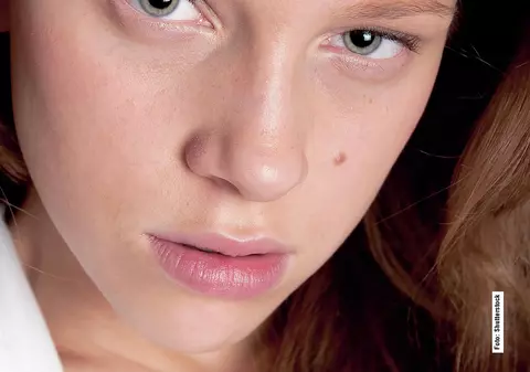 Tare amar este gustul răzbunării!