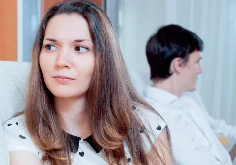 Își întreține amanta din pensia mea medicală