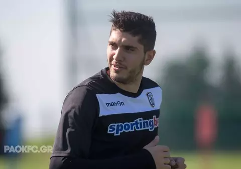 El va veni la Steaua! Cine e ultimul transfer al roș-albaștrilor
