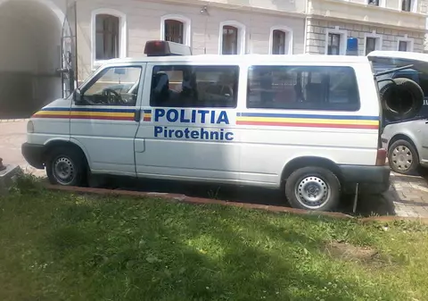 ULTIMA ORĂ | Alertă cu bombă într-o clădire din Capitală. Mai multe persoane au fost evacuate