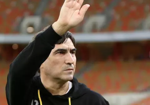 Saudiții îl lasă pe Pițurcă să plece, iar Al Ittihad vrea tot antrenor român. Iordănescu pleacă în Golf