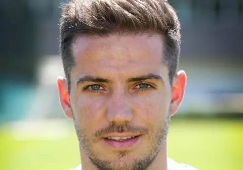 Alex Chipciu a debutat la Anderlecht în amicalul cu Heerenveen. Titular și aplaudat VIDEO