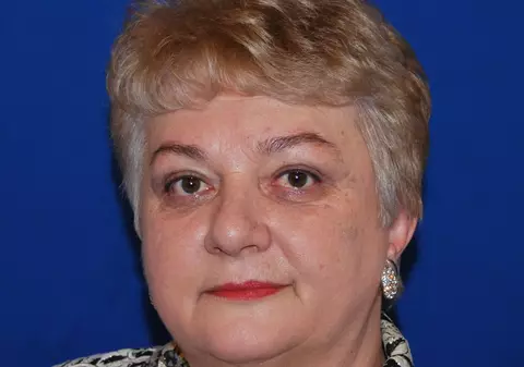 Doliu în politica românească! Un deputat PSD s-a stins din viață