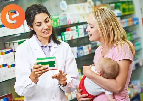 Ai studii şi experienţă în domeniul farmaceutic? Pe eJobs.ro, marile farmacii recrutează
