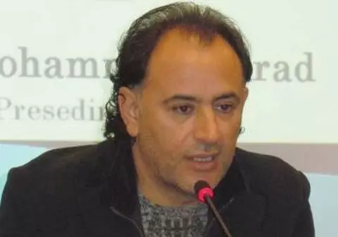 Mohammad Murad, patronul Phoenicia Hotel, audiat ca martor într-un dosar de evaziune fiscală