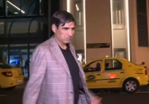 Victor Pițurcă a negociat cu Zamalek Cairo. Tratativele au intrat în impas. Piți, la CSU Craiova?