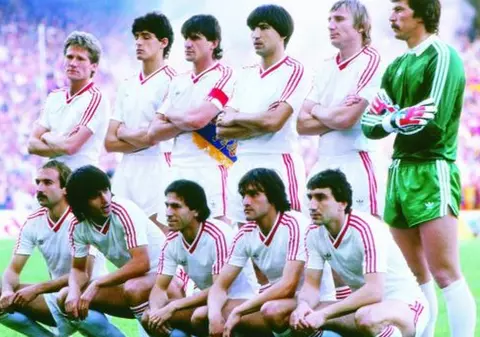 Real Madrid a depășit recordul de invincibilitate al Stelei și este la șase meciuri de recordul mondial