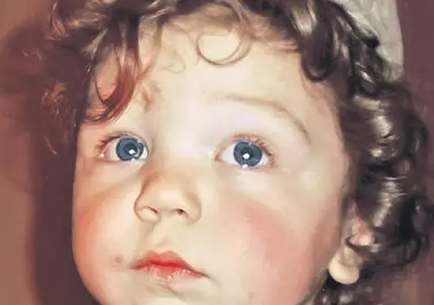 S.O.S.! Ne ajutați să cumpărăm o viață? Un băiețel de patru ani are nevoie de o operație prea costisitoare pentru familia sa