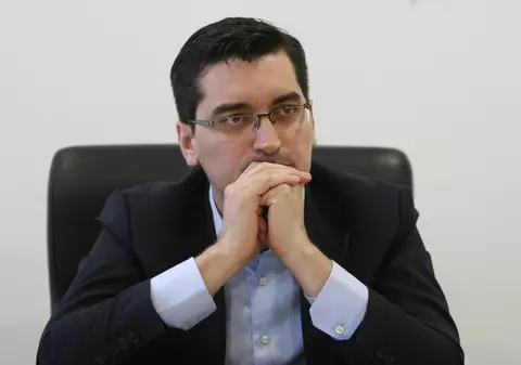 Conducerea FRF, dată în judecată pentru restricția impusă contracandidaților lui Răzvan Burleanu