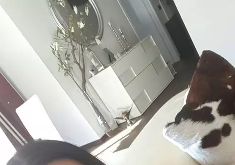 Andreea Marin, reacție dură după ce a fost acuzată că nu a donat adăposturilor de animale