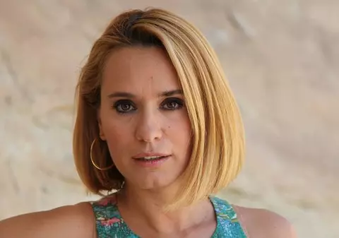 Andreea Esca, mesaj surprinzător pentru Dana Rogoz. Nimeni nu a știut asta despre cele două