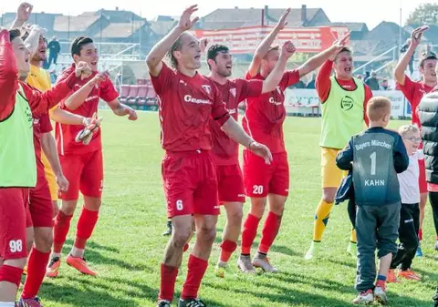 Circul din Liga 1 continuă. Bătaie pe locul Rapidului: ”Ne vom folosi de toate căile de atac!”