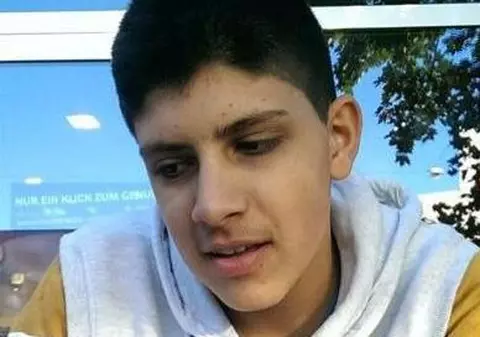 Tatăl atacatorului din Munchen a fost cel care a alertat poliția! Acesta este în stare de șoc