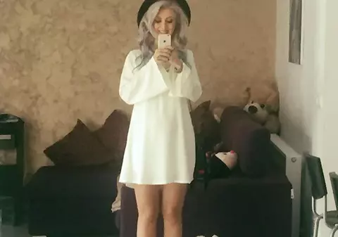 EXCLUSIV/ Andreea Bălan a început deja să refuze contracte. Concediu prenatal din august!