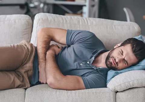 Vara asta îţi pică greu... la stomac? Iată 7 remedii din bătrâni care ajută digestia