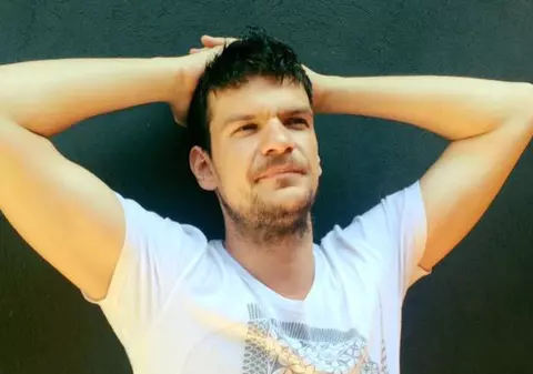 Reacţia dură a lui Tudor Chirilă, după ce un medic a filmat un pacient plin de viermi la Spitalul de Arsuri