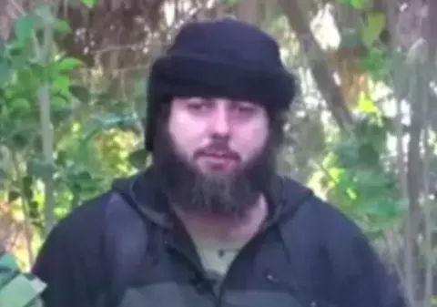 Atentat Istanbul | Cine este creierul atacului terorist de la aeroportul Ataturk