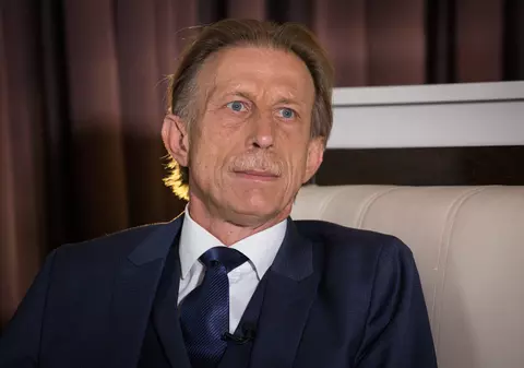 România, în era Daum: ”Doi jucători spun că se retrag, pentru că nu se înțeleg cu antrenorul străin”