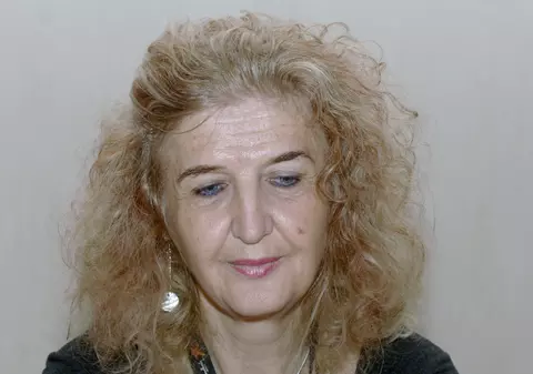 Transforma pacienții în cobai pentru 350 de euro. Doctorița Delia Podea este acuzată de luare de mită, fals şi abuz în serviciu