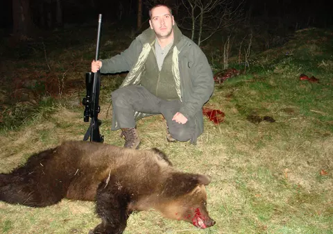 Rise Project: Prin ce paradisuri fiscale a fost plimbată șpaga de un milion de euro care a ajuns la Bogdan Olteanu