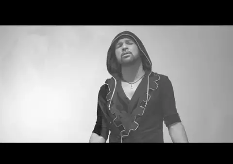 Fidas, un altfel de proiect muzical | VIDEO