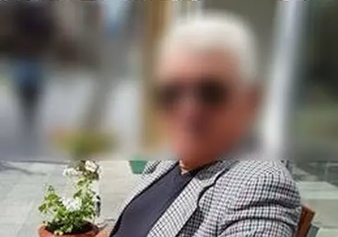 Un realizator TV din România va merge la închisoare pentru proxenetism