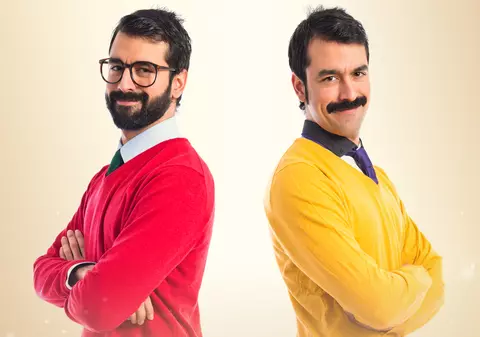 Libertatea te ajută. Contabil şi administrator din aceeaşi familie? Ce e legal şi ce nu, în asociaţia de proprietari