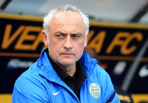 Mandorlini a semnat cu Genoa. Suporterii ”Grifonului” au protestat în stradă / VIDEO