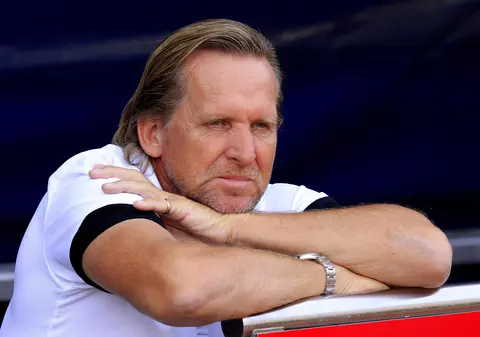 România caută selecționer. Tratativele scot la iveală situații hilare. Schuster a râs, când a auzit oferta lui Burleanu. Bâlbele conducătorilor federali