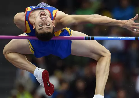 Atleții Mihai Donisan și Nicolae Soare au fost reincluși în lotul României pentru Olimpiada de la Rio