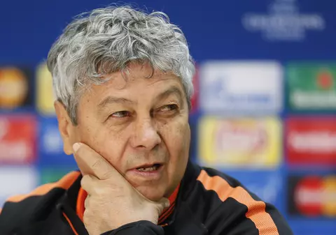 Mircea Lucescu, după ce a cucerit Supercupa Rusiei cu Zenit: ”Am avut emoții!”