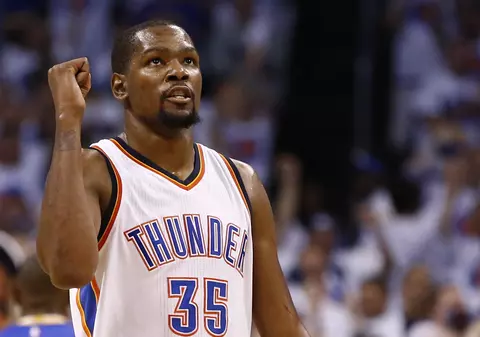 Jocurile Olimpice. Să li se pună de-acum medaliile la gât! SUA - Argentina 111-74, la baschet!