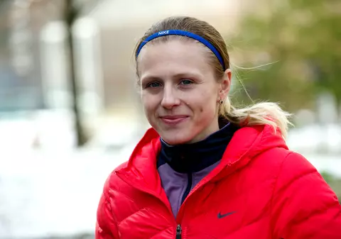 TAS ţine 68 de atleţi din Rusia cu sufletul la gură!