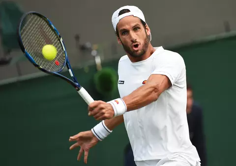 Adulterul anului în tenis. Iubita l-a dat de gol pe unul dintre frumoșii circuitului: ”M-a înșelat cu 200 de femei!”. Jucătorul vine peste câteva zile în România