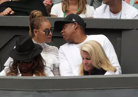 Beyonce, ținta glumelor pe internet. Ce a făcut îndrăgita vedetă | VIDEO