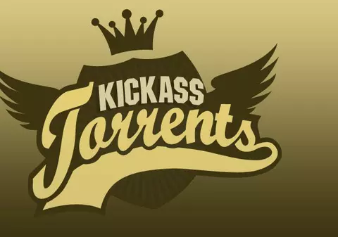 Site-ul pirat Kickass Torrents a fost închis definitiv
