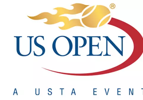Premii-record la US Open, ultimul turneu de Mare Șlem al anului