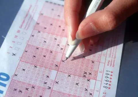 Loto 6 din 49. Rezultatele tragerii Loto 6 din 49 din 11 septembrie 2016